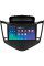 Штатна магнітола SIGMA PRO 9432 ANDROID 10 4+32 Gb 4G DSP Chevrolet Cruze J300 2008-2014 9