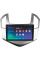 Штатна магнітола SIGMA PRO 9432 ANDROID 10 4+32 Gb 4G DSP Chevrolet Cruze J300 J308 2012-2015 9