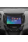 Штатна магнітола SIGMA PRO 9432 ANDROID 10 4+32 Gb 4G DSP Chevrolet Cruze 2 2015-2023 9