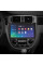 Штатна магнітола SIGMA PRO 10432 ANDROID 10 4+32 Gb 4G DSP Chevrolet Lacetti J200 For Buick Excelle Hrv 2004-2013 For Daewoo Gentra 2 2013-2015(F2 10