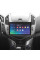 Штатна магнітола SIGMA PRO 9432 ANDROID 10 4+32 Gb 4G DSP Chevrolet Cruze J300 J308 2012-2015 9