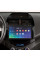 Штатна магнітола SIGMA PRO 9432 ANDROID 10 4+32 Gb 4G DSP Chevrolet Spark M300 2009 - 2016 (F1) 9