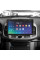 Штатна магнітола SIGMA PRO 10432 ANDROID 10 4+32 Gb 4G DSP Chevrolet Captiva 1 (F2) 2011-2016 10