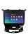 Штатна магнітола SIGMA PRO 9432 ANDROID 10 4+32 Gb 4G DSP Chevrolet Cruze 2 2015-2023 9
