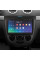 Штатна магнітола SIGMA PRO 9432 ANDROID 10 4+32 Gb 4G DSP Chevrolet Lacetti J200 Buick Excelle Hrv 2004-2013 (F1) 9