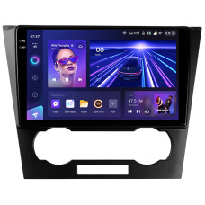 Штатная магнитола Teyes CC3 2k 4+64 Gb Chevrolet Epica 1 2006-2012 9″