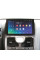 Штатна магнітола SIGMA PRO 9432 ANDROID 10 4+32 Gb 4G DSP Chrysler Grand Voyager 5 2011-2015 9