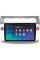 Штатна магнітола SIGMA PRO 9432 ANDROID 10 4+32 Gb 4G DSP Citroen C4 LA LC C-Triomphe C-Quatre 2004-2014 9