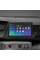 Штатна магнітола SIGMA PRO 9432 ANDROID 10 4+32 Gb 4G DSP Citroen C5 2 2008-2017 (F1) 9