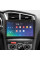 Штатна магнітола SIGMA PRO 10432 ANDROID 10 4+32 Gb 4G DSP Citroen C4 2 B7 (ZYJ) 2013-2016 10