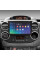 Штатна магнітола SIGMA PRO 9432 ANDROID 10 4+32 Gb 4G DSP Citroen Berlingo 2 B9 2008-2019 9