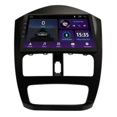Штатная магнитола SIGMA E9232 ANDROID 10 2+32 Gb Daewoo Matiz 2010-2014 9"