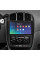 Штатна магнітола SIGMA PRO 10464 ANDROID 10 4+64 Gb 4G DSP Dodge Caravan 4 For Chrysler Voyager RG RS For Town and Country RS 2000-2007 (A) 10