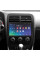 Штатна магнітола SIGMA PRO 9432 ANDROID 10 4+32 Gb 4G DSP Dodge Caliber PM 2009 - 2013 9