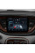Штатна магнітола Teyes CC4 Pro 8+128 Gb Dodge Dart 2012 - 2016 9