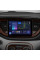 Штатная магнитола Teyes CC3L 4+32 Gb Dodge Dart 2012-2016 9″