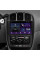 Штатная магнитола Sigma E10232 2+32 Gb Dodge Caravan 4, Chrysler Voyager RG RS, Town&Country RS 2000-2007 (B) 10″