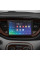 Штатная магнитола Sigma Pro 9464 4+64 Gb Dodge Dart 2012-2016 9″