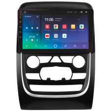 Штатна магнітола SIGMA PRO 9432 ANDROID 10 4+32 Gb 4G DSP Dodge Durango 3 WD 2013-2020 9" (L1)