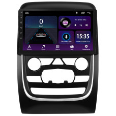 Штатная магнитола SIGMA E9232 ANDROID 10 2+32 Gb Dodge Durango 3 WD 2013-2020 9" (L1)