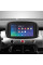 Штатна магнітола SIGMA PRO 9432 ANDROID 10 4+32 Gb 4G DSP Fiat 500X 2014-2020 9