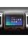 Штатна магнітола SIGMA PRO 9432 ANDROID 10 4+32 Gb 4G DSP Fiat Ducato 3 For Peugeot Boxer 2 For Citroen Jumper 2 2006-2022 (B) 9