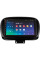 Штатна магнітола SIGMA PRO 9432 ANDROID 10 4+32 Gb 4G DSP Fiat 500X 2014-2020 9