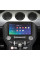 Штатна магнітола SIGMA PRO 9432 ANDROID 10 4+32 Gb 4G DSP Ford Mustang VI S550 (F2) 2014-2023 9