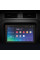 Штатна магнітола SIGMA PRO 10432 ANDROID 10 4+32 Gb 4G DSP Ford Mustang 5 S-197 (F1) 2009-2014 10