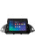 Штатна магнітола SIGMA PRO 9432 ANDROID 10 4+32 Gb 4G DSP Ford Kuga 2 Escape 3 2012 - 2019 (A) 9