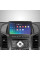 Штатна магнітола SIGMA PRO 9432 ANDROID 10 4+32 Gb 4G DSP Ford Ranger 3 (F1) 2011-2015 9