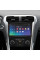 Штатна магнітола SIGMA PRO 9432 ANDROID 10 4+32 Gb 4G DSP Ford Mondeo 5 (ZYJ) 2014-2019 9
