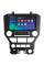 Штатна магнітола SIGMA PRO 9432 ANDROID 10 4+32 Gb 4G DSP Ford Mustang VI S550 (F1) 2014-2023 9