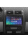 Штатна магнітола SIGMA PRO 9432 ANDROID 10 4+32 Gb 4G DSP Ford Mondeo 3 2000-2007 (F2) 9