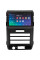 Штатна магнітола SIGMA PRO 9432 ANDROID 10 4+32 Gb 4G DSP Ford F150 P415 Raptor 2008-2014 (F1) 9