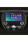 Штатна магнітола SIGMA PRO 9432 ANDROID 10 4+32 Gb 4G DSP Ford Mustang VI S550 (F1) 2014-2023 9