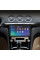 Штатна магнітола SIGMA PRO 9432 ANDROID 10 4+32 Gb 4G DSP Ford S-MAX 1 2006-2015 (F1) 9