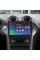 Штатна магнітола SIGMA PRO 10432 ANDROID 10 4+32 Gb 4G DSP Ford Mondeo 4 2011-2014 10