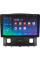 Штатна магнітола SIGMA PRO 9432 ANDROID 10 4+32 Gb 4G DSP Ford Escape 1 2007-2012 9