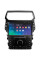 Штатна магнітола SIGMA PRO 10432 ANDROID 10 4+32 Gb 4G DSP Ford Explorer 5 2011 - 2019 (B) 10