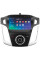 Штатна магнітола SIGMA PRO 9432 ANDROID 10 4+32 Gb 4G DSP Ford Focus 3 Mk 3 2011-2019 9