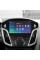 Штатна магнітола SIGMA PRO 9432 ANDROID 10 4+32 Gb 4G DSP Ford Focus 3 Mk 3 2011-2019 9