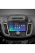 Штатна магнітола SIGMA PRO 9432 ANDROID 10 4+32 Gb 4G DSP Ford Kuga 2 Escape 3 2012 - 2019 (B) 9