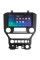 Штатна магнітола SIGMA PRO 9432 ANDROID 10 4+32 Gb 4G DSP Ford Mustang VI S550 (F2) 2014-2023 9
