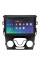 Штатна магнітола SIGMA PRO 9432 ANDROID 10 4+32 Gb 4G DSP Ford Mondeo 5 (ZYJ) 2014-2019 9