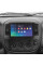 Штатна магнітола SIGMA PRO 9432 ANDROID 10 4+32 Gb 4G DSP Ford Escape 1 2000-2007 9