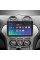 Штатна магнітола SIGMA PRO 10432 ANDROID 10 4+32 Gb 4G DSP Ford Mondeo 4 2006-2010 10