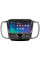Штатна магнітола SIGMA PRO 9432 ANDROID 10 4+32 Gb 4G DSP Ford Kuga 2 Escape 3 2012 - 2019 (B) 9