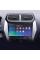 Штатна магнітола SIGMA PRO 10432 ANDROID 10 4+32 Gb 4G DSP Ford Explorer 5 2011 - 2019 (A) 10