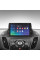 Штатна магнітола SIGMA PRO 9432 ANDROID 10 4+32 Gb 4G DSP Ford Kuga 2 Escape 3 2012 - 2019 (A) 9